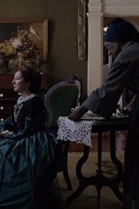 Mercy Street – S02E01 – Balm in Gilead