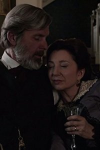 Mercy Street – S02E06 – House of Bondage