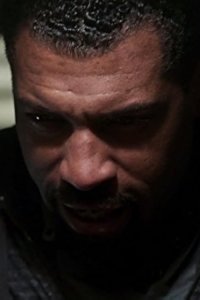 Angie Tribeca – S01E03 – The Famous Ventriloquist Did It