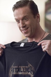 Billions – S01E04 – Short Squeeze