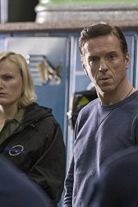 Billions – S01E09 – Where the F*ck Is Donnie?
