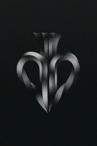 David Blaine: Beyond Magic