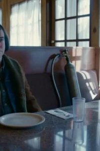 Angie Tribeca – S04E06 – Freezing Cold Prestige Drama