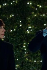 Angie Tribeca – S04E08 – Heading to the Legal Beagle