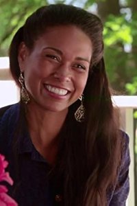 The Real Housewives of Potomac – S01E02 – Divas, Queens, and Bubalas