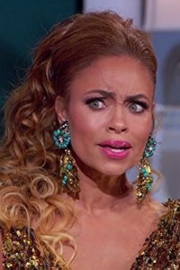 The Real Housewives of Potomac – S01E11 – Reunion Part 1
