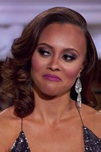 The Real Housewives of Potomac – S01E12 – Reunion Part 2
