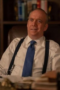 Billions – S07E03 – Winston Dick Energy