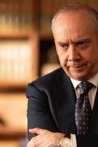 Billions – S07E04 – Hurricane Rosie