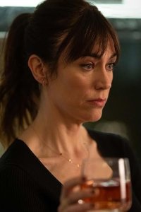 Billions – S07E06 – The Man in the Olive Drab T-Shirt