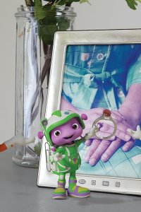 Floogals – S01E42 – Project: Ring