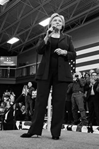 The Circus: Inside the Greatest Political Show on Earth – S01E04 – The Big Mo