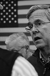 The Circus: Inside the Greatest Political Show on Earth – S01E05 – The Winnowing