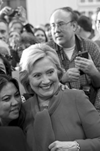 The Circus: Inside the Greatest Political Show on Earth – S01E06 – Fear and Loathing