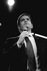 The Circus: Inside the Greatest Political Show on Earth – S01E07 – Confidence Game