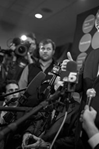 The Circus: Inside the Greatest Political Show on Earth – S01E08 – The Reckoning