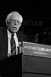 The Circus: Inside the Greatest Political Show on Earth – S01E09 – Dead or Alive