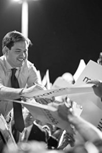 The Circus: Inside the Greatest Political Show on Earth – S01E10 – High Hopes