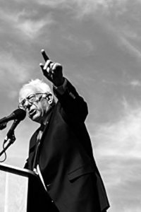 The Circus: Inside the Greatest Political Show on Earth – S01E13 – Circus Recap