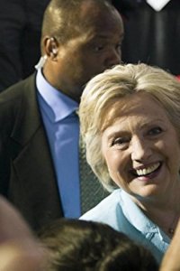The Circus: Inside the Greatest Political Show on Earth – S01E17 – In the Arena