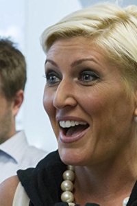 The Circus: Inside the Greatest Political Show on Earth – S01E20 – Battleground