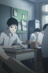 Ajin – S01E01 – What’s that stuff have to do with us?