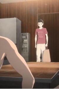 Ajin – S01E10 – They Start to Decay As Soon As They’re Created