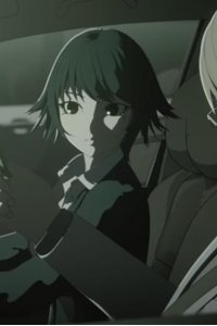 Ajin – S02E05 – Kuro, please…