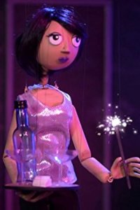 Greatest Party Story Ever – S01E01 – Greatest Party Story Ever
