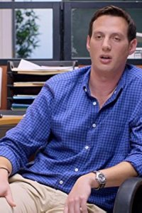 Greatest Party Story Ever – S01E06 – Greatest Panties Story Ever