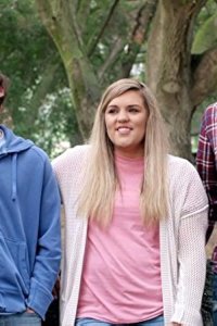 Greatest Party Story Ever – S02E06 – Drugs, Jail & a Four Wheeler