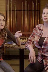 Greatest Party Story Ever – S02E08 – Justin Timberlake