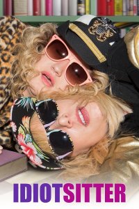 Idiotsitter – S03E02 – Better Off Ned