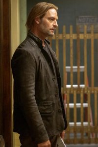 Colony – S01E02 – A Brave New World