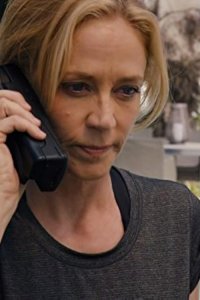 Colony – S01E06 – Yoknapatawpha