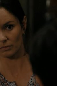 Colony – S01E07 – Broussard