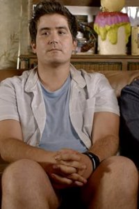 The Family Law – S01E02 – Tra-la-la-la-Law