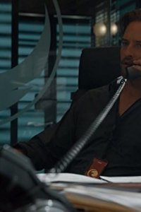 Colony – S01E08 – In From the Cold