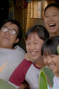 The Family Law – S01E04 – Birthday Bash