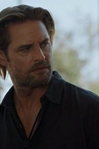 Colony – S01E09 – Zero Day