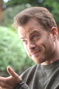Second Chance – S01E02 – One More Notch
