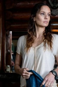 Colony – S03E01 – Maquis