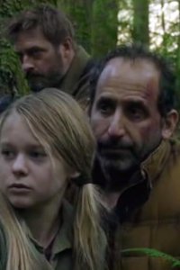 Colony – S03E02 – Puzzle Man