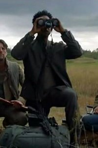 Colony – S03E03 – Sierra Maestra
