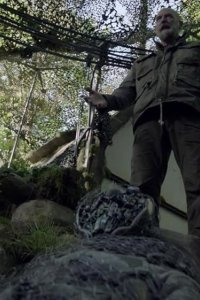 Colony – S03E04 – Hospitium