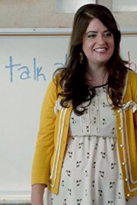 Teachers – S01E01 – Pilot