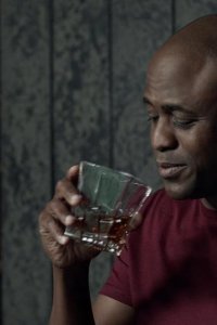 Colony – S03E07 – A Clean, Well-Lighted Place