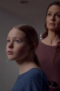 Colony – S03E09 – The Big Empty