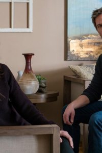 Colony – S03E11 – Disposable Heroes