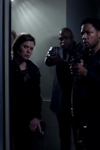 Colony – S03E12 – Bonzo
